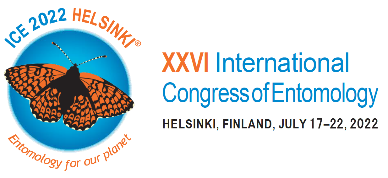 UArctic University of the Arctic XXVI International Congress of